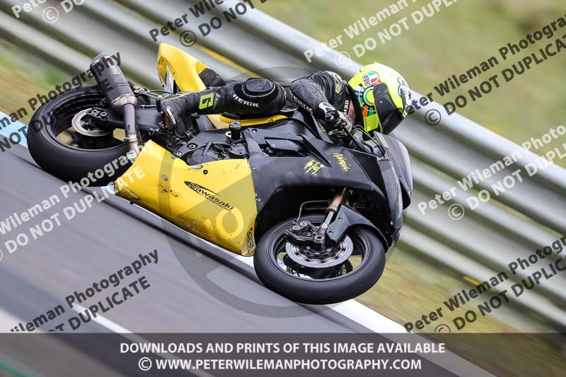 estoril;event digital images;motorbikes;no limits;peter wileman photography;portugal;trackday;trackday digital images